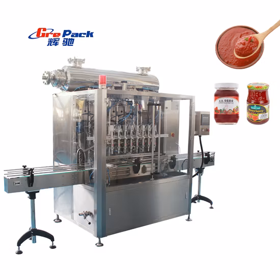 Fruit Series Concentrated E-Liquid, Free Shipping, E Liquid, E Juice Bakery Berry Fruit Cereal Citrus Fruit Creamy Custard Dessert Drink Synthetic Nic