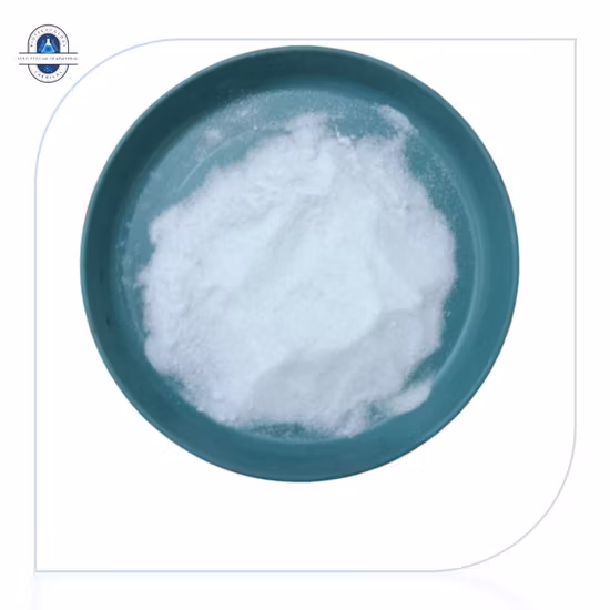 化粧品原料グレード CAS 2074